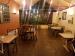 Picture of Harp & Crown Inn