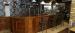 Picture of Harp & Crown Inn