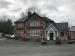 Harp & Crown Inn