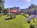 Picture of Harp & Crown Inn