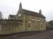 Neston Country Inn picture