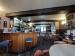 Picture of Queens Head