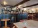 Picture of Queens Head