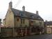 Picture of Queens Head
