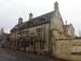 Picture of Queens Head