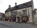 Picture of Queens Head