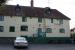 Picture of The Bell Inn