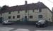 Picture of The Bell Inn