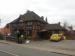 Picture of Cross Keys