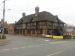 Picture of Cross Keys
