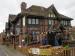 Cross Keys picture