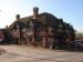Picture of Cross Keys