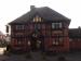 Picture of Cross Keys