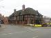 Picture of Cross Keys