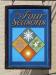 Picture of Four Seasons