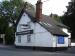 Picture of The George & Dragon