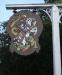 Picture of The George & Dragon