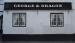 Picture of The George & Dragon
