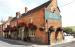 Picture of The Green Dragon