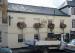 Picture of The Lamb Inn