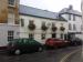 Picture of The Lamb Inn
