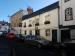 Picture of The Lamb Inn