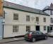 Picture of The Lamb Inn