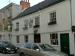 Picture of The Lamb Inn