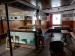 Picture of The Lamb Inn