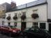 Picture of The Lamb Inn