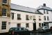 Picture of The Lamb Inn