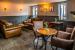 Picture of The Lamb Inn