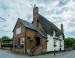 Picture of The Lamb Inn