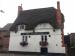 Picture of The Lamb Inn