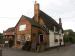 Picture of The Lamb Inn