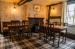 Picture of The Lamb Inn