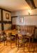 Picture of The Lamb Inn