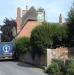 Picture of The Lamb Inn