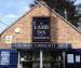 Picture of The Lamb Inn