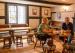 Picture of The Lamb Inn