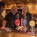 Picture of The Lamb Inn