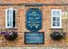 Picture of The Lamb Inn