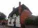 Picture of The Lamb Inn