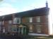 Picture of Queens Head Inn