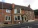 Picture of Queens Head Inn