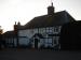 Picture of The Raven Inn
