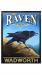 Picture of The Raven Inn