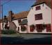 Rose & Crown