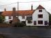 Rose & Crown picture