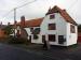 Picture of Rose & Crown